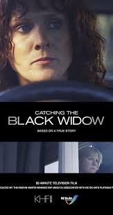 Black widow movie free online. Catching The Black Widow Tv Movie 2017 Imdb