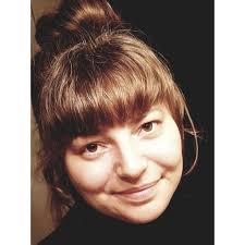 TRU PD Week 2021 (TRU Staff & Faculty only): Directory