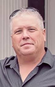 Ken Shortt's Instagram, Twitter & Facebook