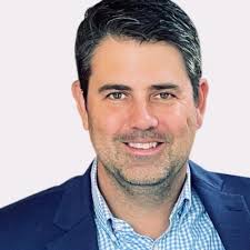 capgemini #leadership #sustainability #esg #ergs #capgemini #jlohrvineyards  #hitecglobal