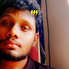 Indian Directors With zero Flops 🔥