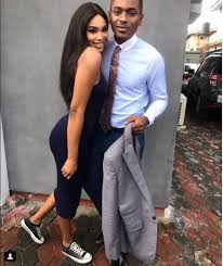 Check spelling or type a new query. 8 Photos Of Sharon Ooja And Timini Egbuson That Will Make Any Couple Green With Envy Iludio