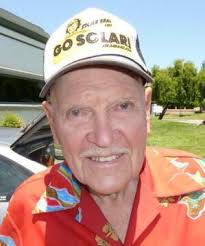 Obits, Petaluma Argus-Courier, Sonoma County Newspaper, CA news