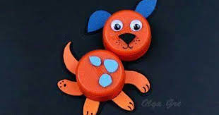 Pin On Arte E Immagine A Scuola