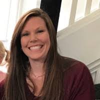 Brandon Cribbs's Instagram, Twitter & Facebook