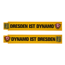 Gefällt 224.859 mal · 8.591 personen sprechen darüber · 8.517 waren hier. Zollstock Dynamo Ist Dresden Sg Dynamo Dresden Fanshop