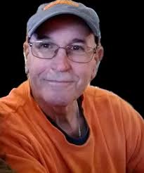 Obituary information for Daniel Sucich