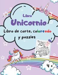 Pero uno de los principales motivos por lo cual llegamos a necesitar moldes de letras para imprimir y. Puzzle Para Recortar Y Pegar Puzzle1024 Com