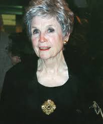 Ellen S Small Obituary