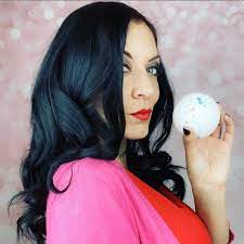 Bahkan ia langsung disambut wali kota tangerang, arief r wismansyah dan juga kepala dinas kesehatan, dr liza puspadewi. Prilly Latuconsina Height How Tall Is Prilly Latuconsina