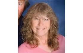 Shirley L Baumgartner Obituary (2025)