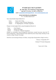 Biasanya surat rekomendasi ini menjadi salah satu syarat pengajuan beasiswa. Kumpulan Contoh Surat Rekomendasi Kerja Kreatif Deh Untuk Menulis Surat Baik Dan Benar Gawe Cv