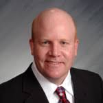 Dr. Thomas Small, DDS, Dentistry