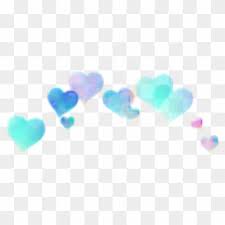 Free Heart Crown Png Images Heart Crown Transparent Background Download Pinpng More from category crown png, psd, brushes.