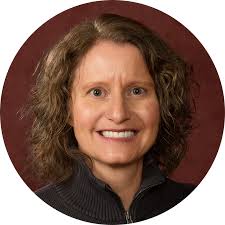 Transformation Lab Team