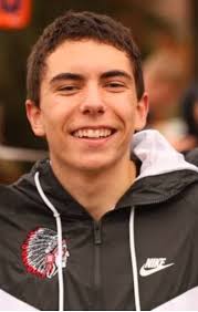 Sullivan High School