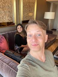 Desired Couture: House Of Beauty