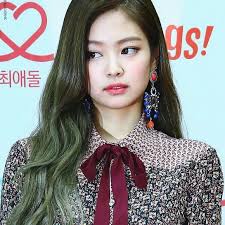 Blackpink without makeup | 2020. Who Is The Most Prettiest Blackpink Without Makeup