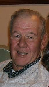 Harry Schwab Obituary