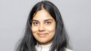 2024: IPRI Interview: Buddhika Gayani