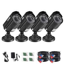 Manual recording overrides all other functions, including scheduled recording. New Bunker Hill Wireless Surveillance System 62368 4 Channel Security System Buy Online In Colombia At Desertcart Co Productid 33780397