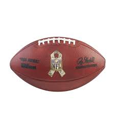 Hasil gambar untuk football