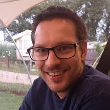 Always ask Aliexpress sellers if an item is in stock