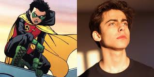 Daniel Craig As Doctor Fate & 9 DCEU Heroes We Want To See (& Who Should  Play Them)