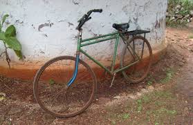 7 Tipps Zum Kauf Eines Gebrauchten Mtb Was Ist Zu Beachten