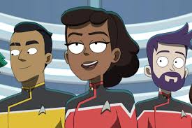 The Games Of The XXVIII Olympiad