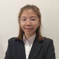 Vikki Tan's Instagram, Twitter & Facebook