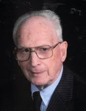 Wyoming "Duke" Paris Jr. Obituary September 20, 2019