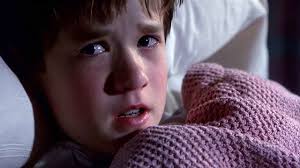 How AI Projects Fail Before They Even Begin