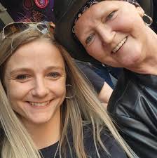 Rex Easton and AJ Foyt's Indy 500 racing connection in 1958