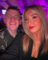 Dara McKenzie (@dmckenzie1503) • Instagram photos and videos