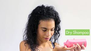 Previous 9 of 20 next. 3 Ways To Style Curly Hair For Volume Wikihow