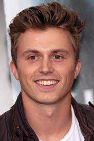 Pin On Trending Hairstyis For Men
