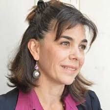 Les 18 meilleurs coachs de vie à Meyzieu