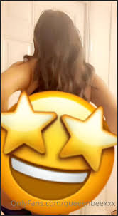 queeenbeexxx Onlyfans leaked porn video 071023 20 ( 9.0 MB )