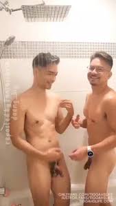 @daeng_bigs video Tweet