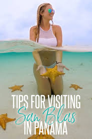 San blas is blessed with lively surroundings, fine restaurants, shopping areas and stunning plan your next trip in san blas or any other area in madrid with agoda.com, guaranteeing the best possible rate. Tips For Visiting San Blas In Panama The Blonde Abroad