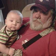 Exercise 8 Minutes Before Bed, See What Happens In a Month