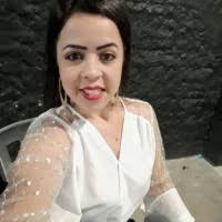 60+ "Eliza Borges" profiles