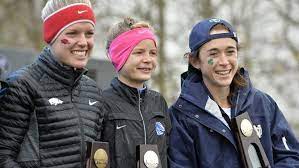 4,835 likes · 5 talking about this. Allie Ostrander Bummer But We Get It Ktvb Com