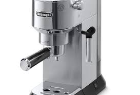 Maybe you would like to learn more about one of these? How To Use Delonghi Espresso Machine Acier Inoxydable Inoxydable Acier