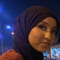 100+ "Dirié" profiles