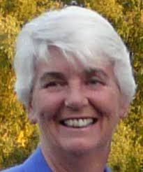 East Vets Ladies: 2011