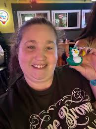 Let's welcome our new rock stars ⭐️ Babs Martimo, JoAllen Lavtizar, Joe  Danger, Portland Racine Lundberg, Lori Beth Knight Thomas