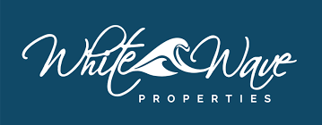 Water striders) to float on a water surface without becoming even partly submerged. White Wave Properties Inc Home Facebook
