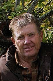 Lonnie Carpenter's Instagram, Twitter & Facebook